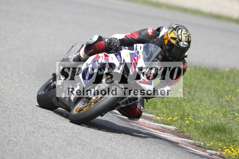 /Archiv-2025/36 27.07.2025 PROMAX  ADR/Gruppe gelb/32